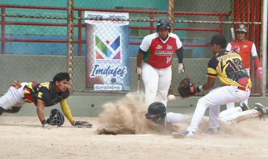 Lo mejor del softbol venezolano se concentrará en Mérida