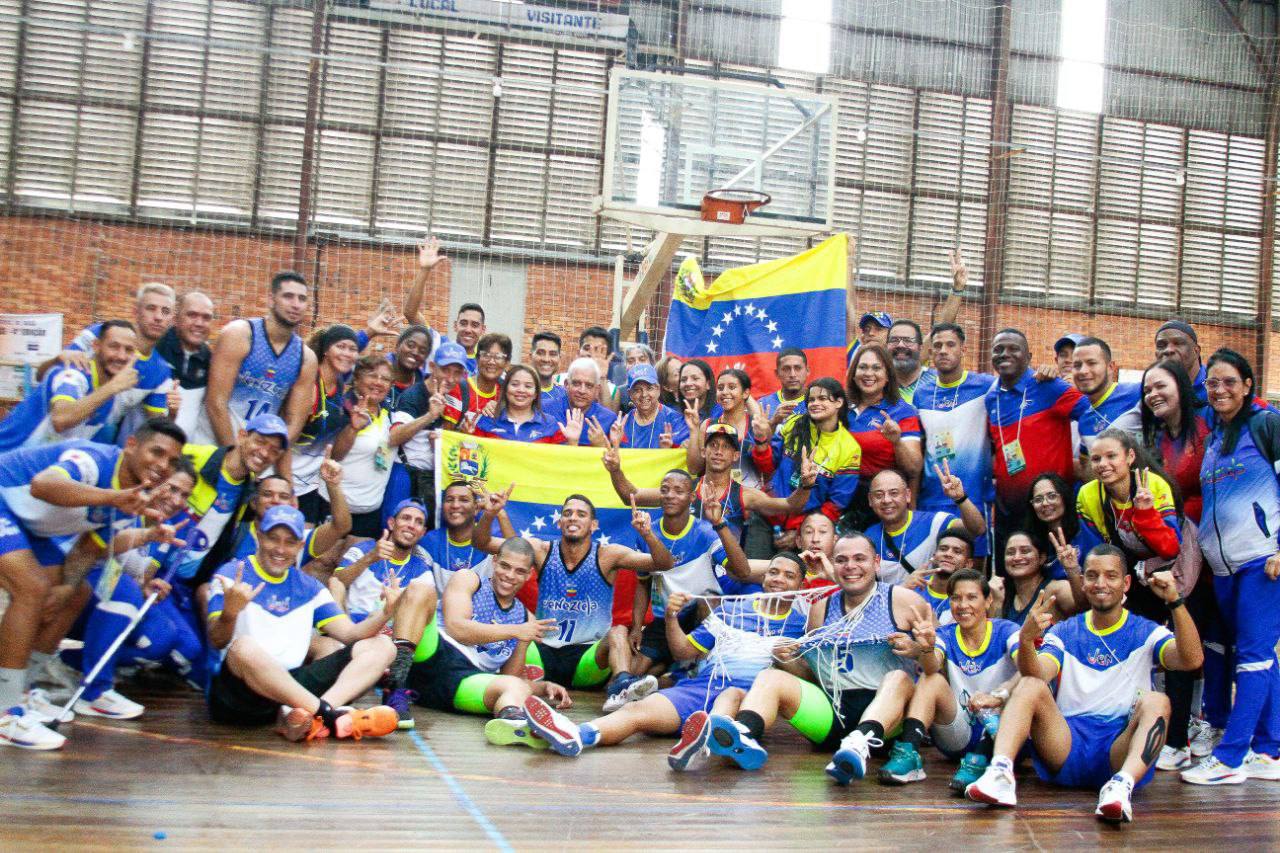 Feposor celebra un 2024 productivo y prometedor
