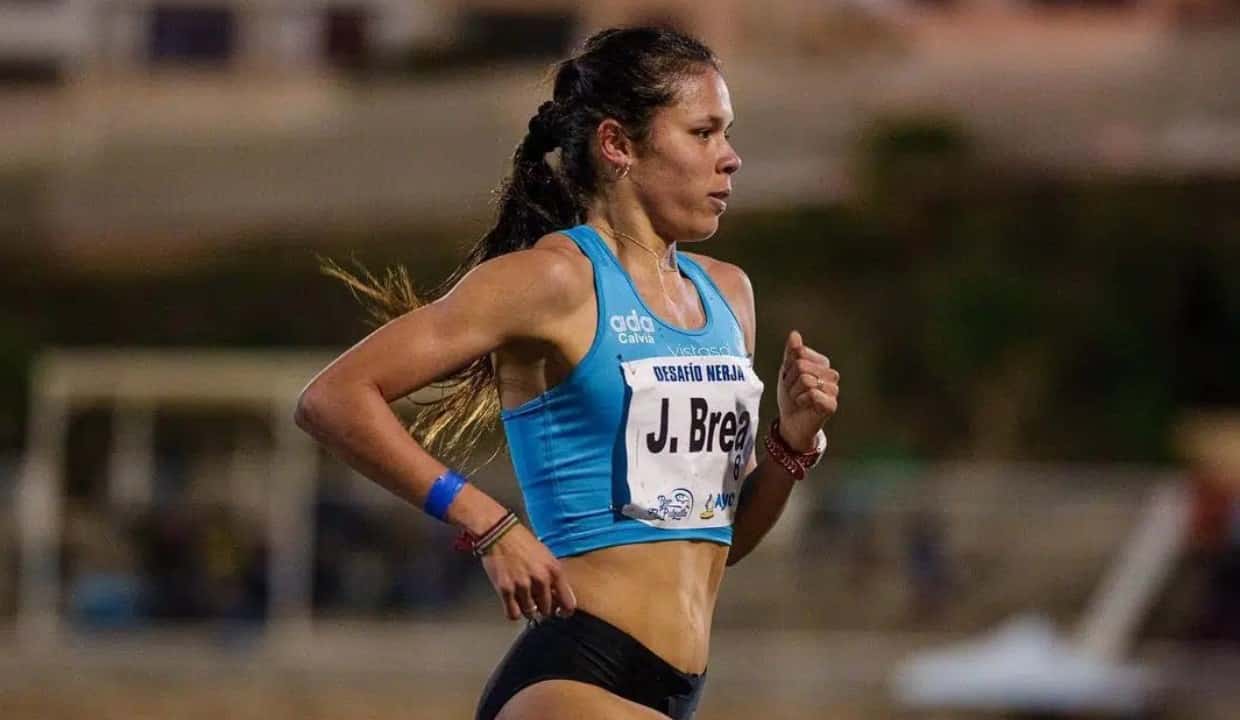 One Run abre inscripciones