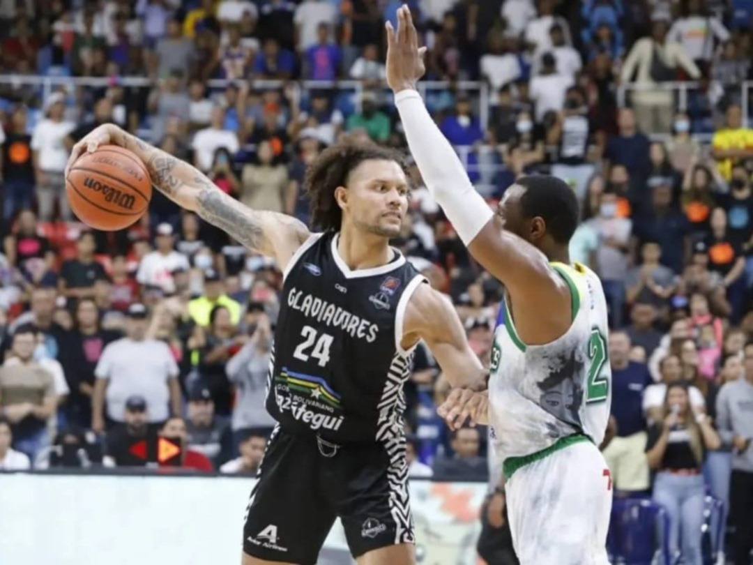 SPB definió a los equipos que participarán en la temporada 2025