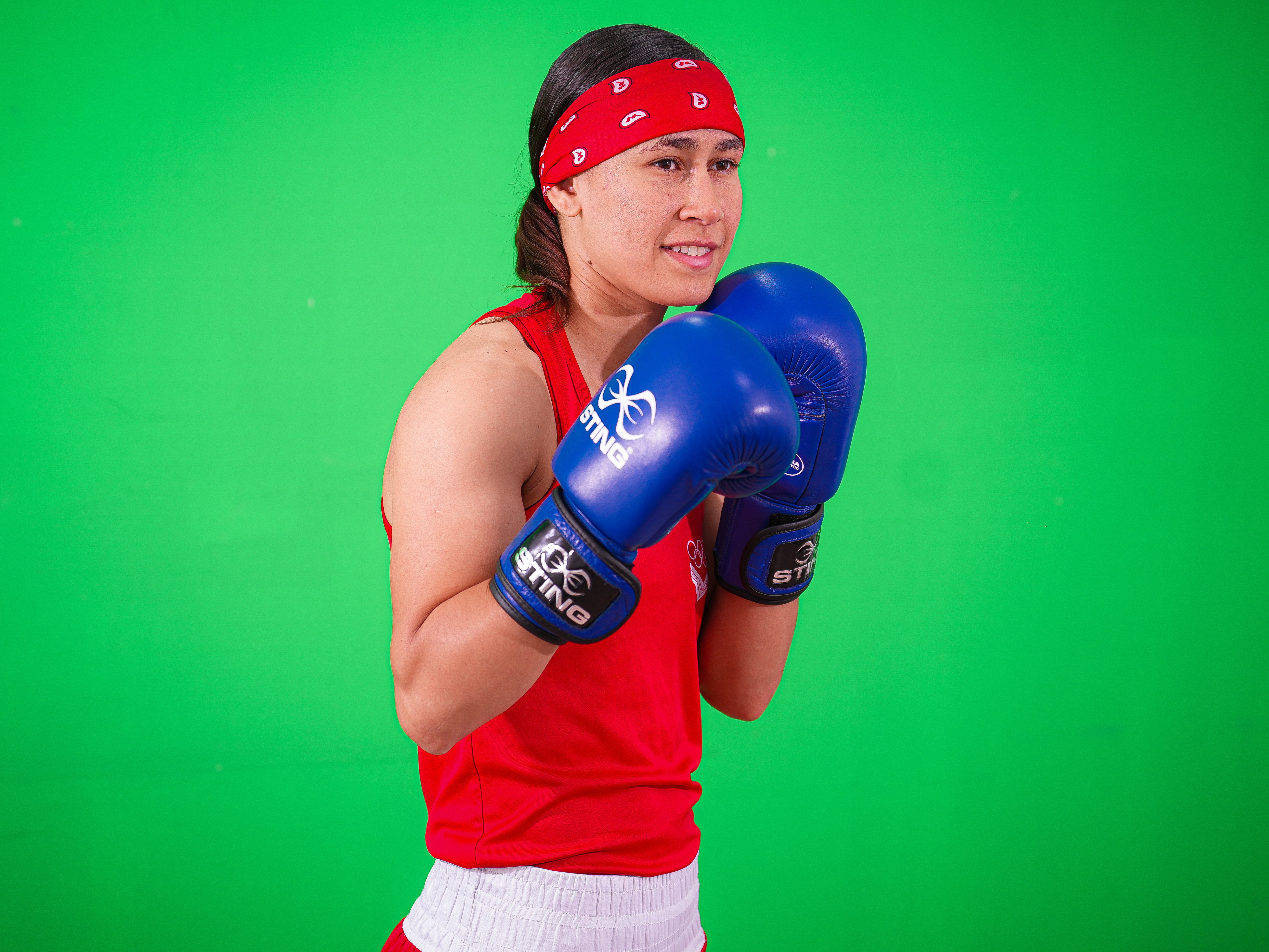 Boxeo sumó dos bronces en el continental