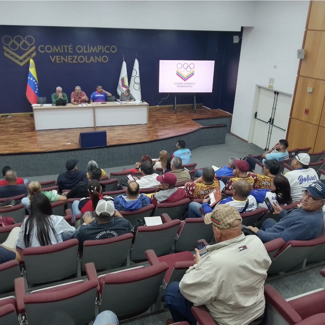 Con muchas expectativas se inicia el año deportivo del dominó