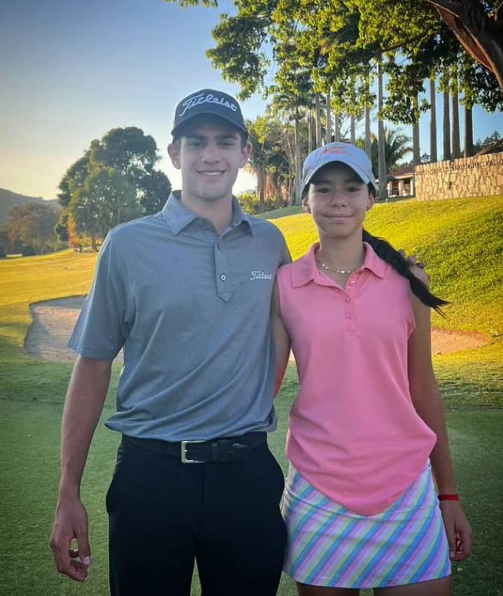 Finalizó el Campeonato Clasificatorio del Sudamericano Juvenil