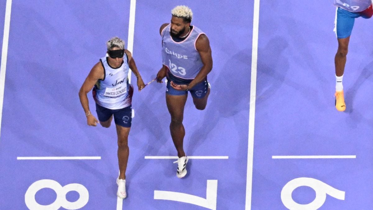Nómina excepcional al Mundial de India 