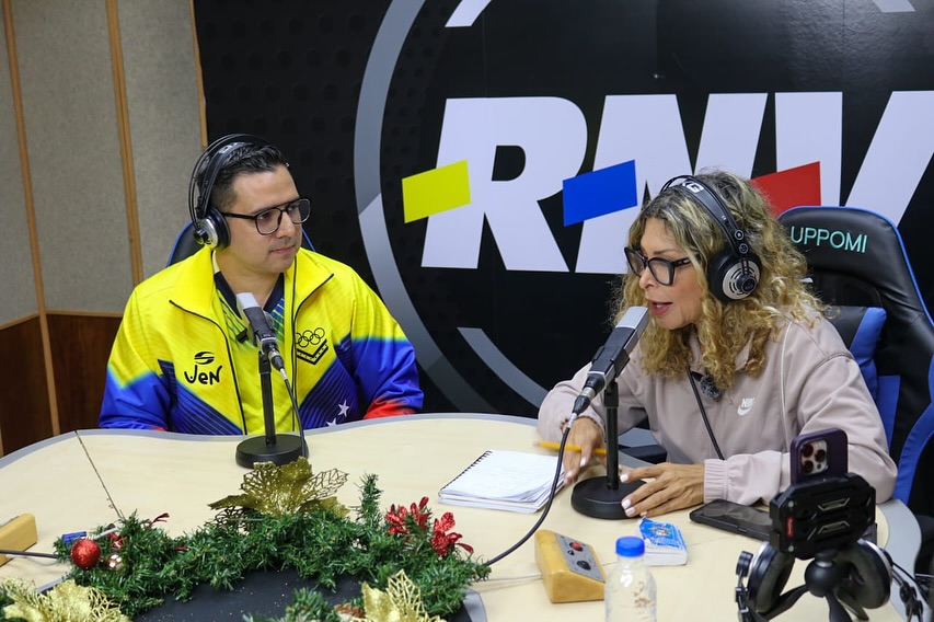 Juegos Nacionales Oriente 2024 se inaugurarán en Anzoátegui