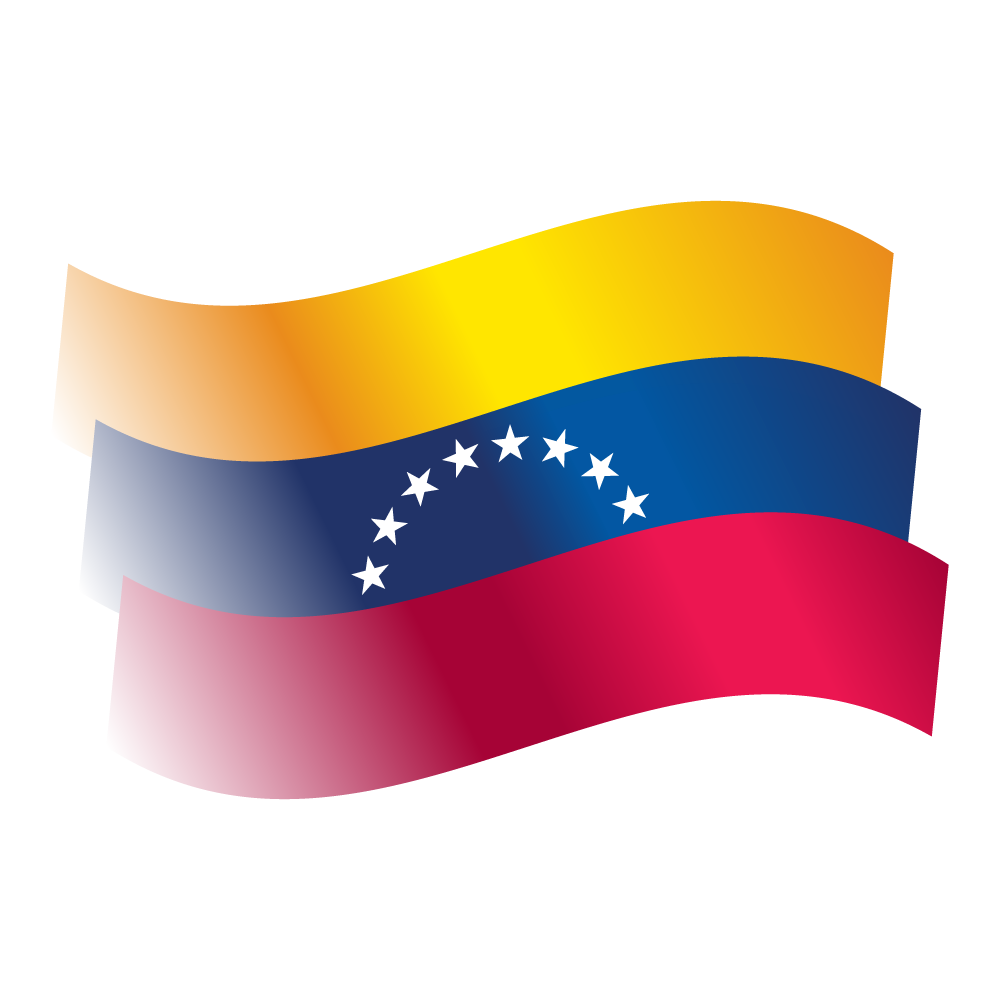 Registro Nacional De Deporte