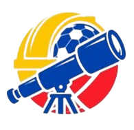 Observatorio Nacional del Deporte