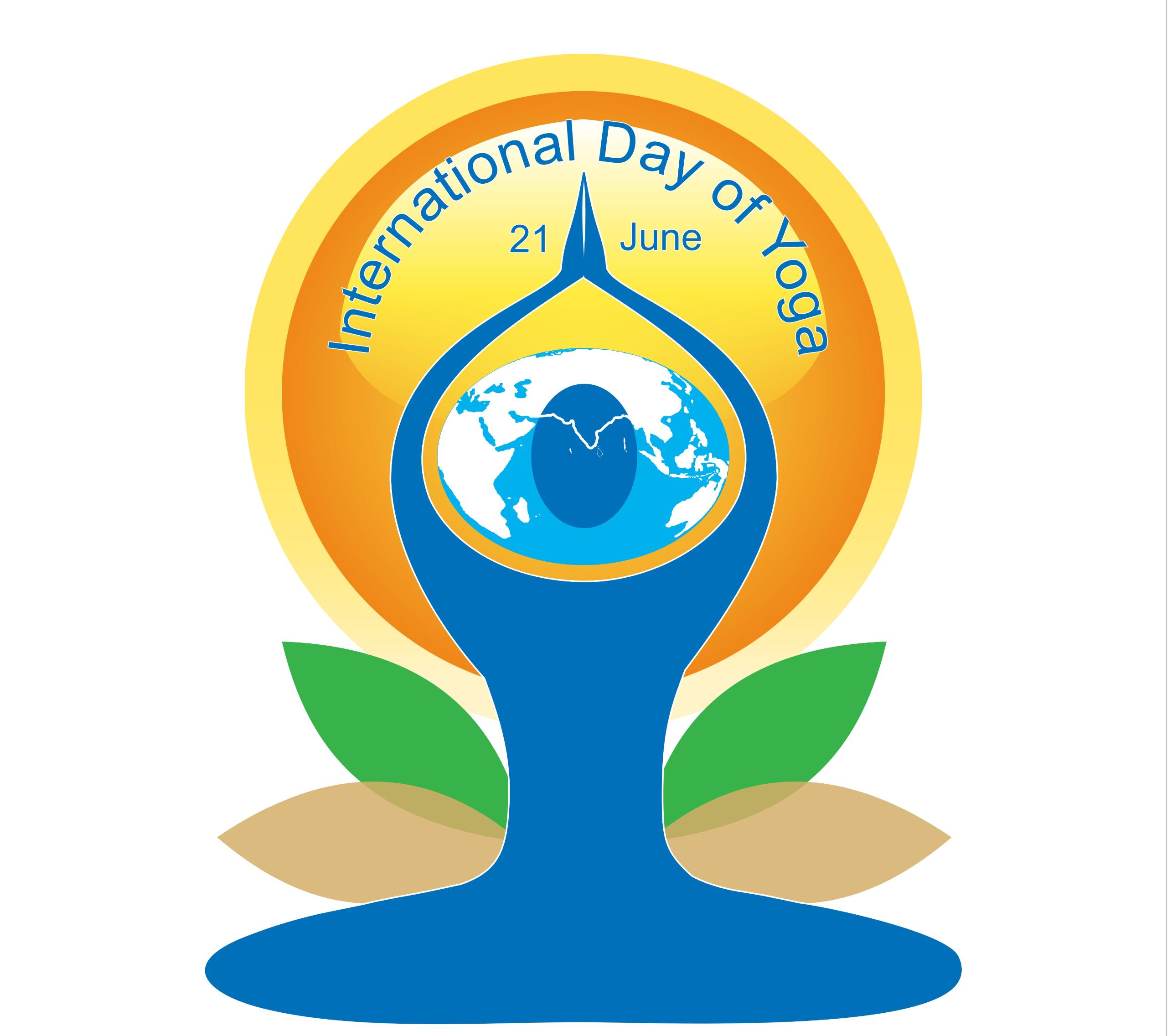 Día Internacional del Yoga 2026