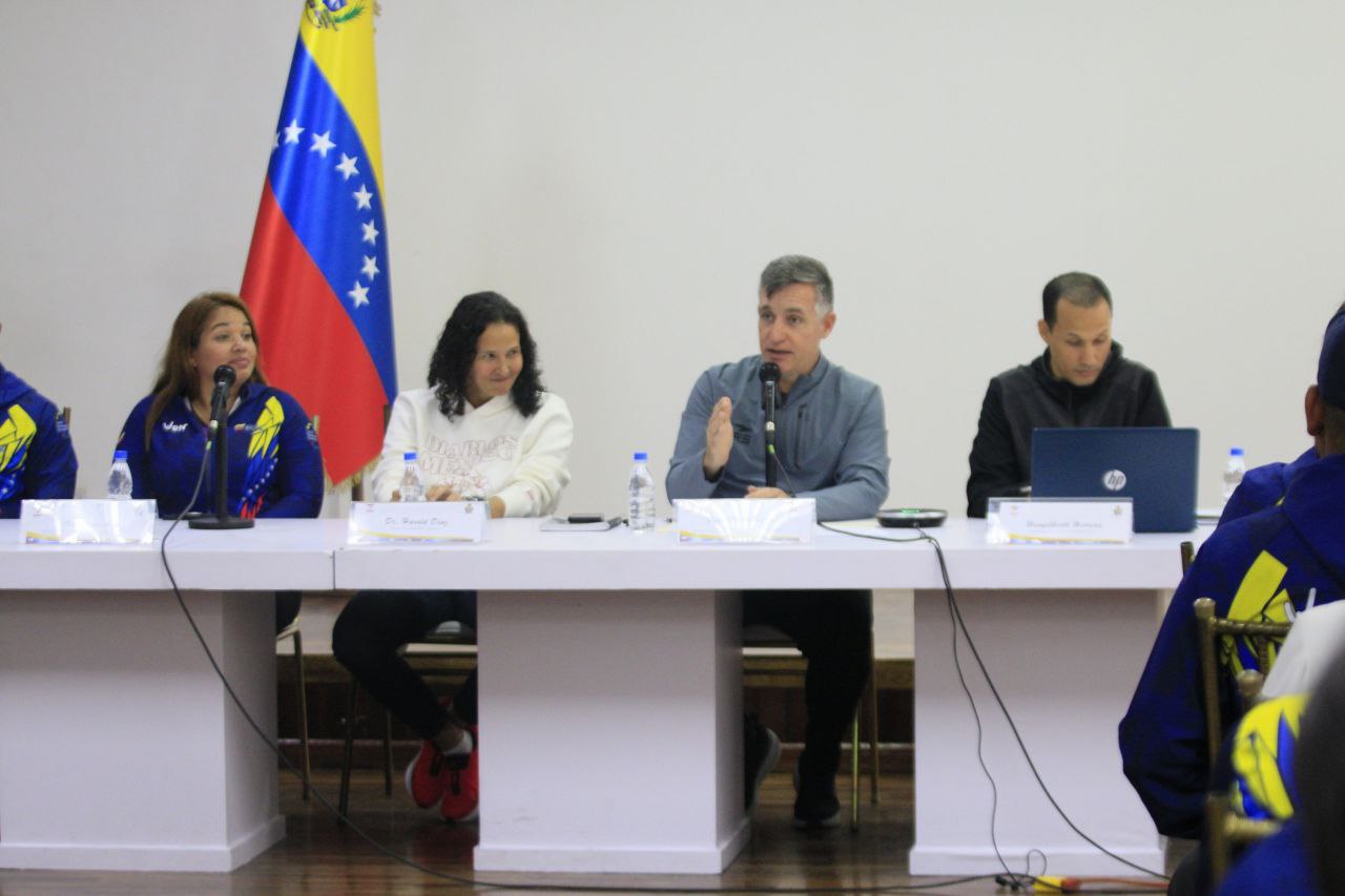 Equipos multidisciplinarios