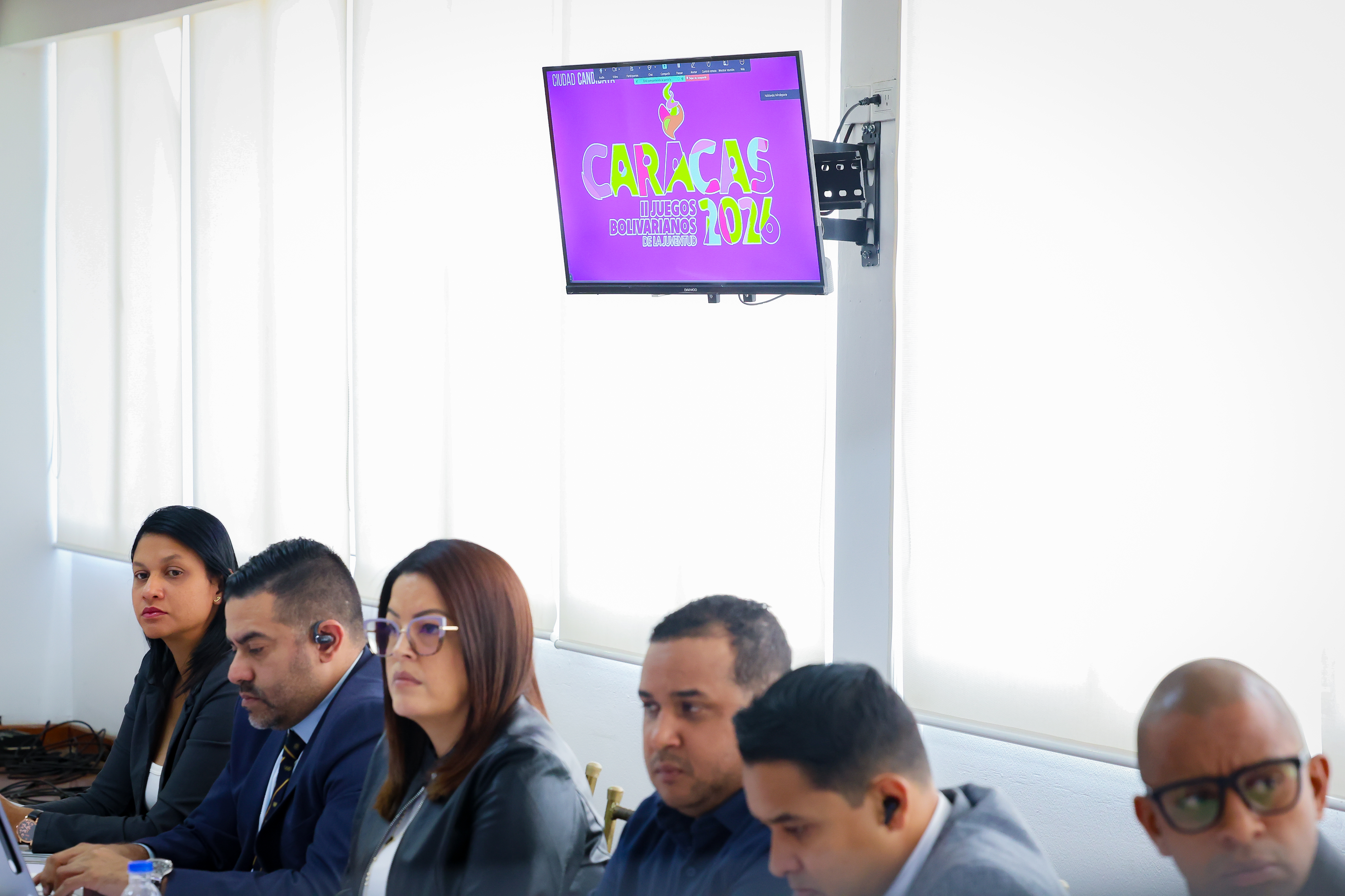 Caracas 2026 (1)