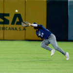 Serie de las Américas definió calendario