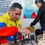 Juegos Estudiantiles superan proyecciones