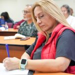 Curso gratuito para entrenadores