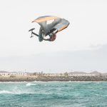 «Gollito» Estredo ganó cupo a Centroamericanos