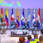 Odebo y Venezuela sellaron acuerdo