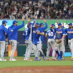 Beisbol cumplirá sueño olímpico