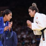 Judo abre calendario internacional