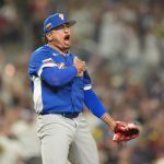 Venezuela por el título en el Clásico Mundial