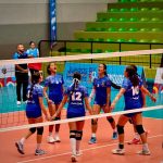 Fin de semana cargado de eventos