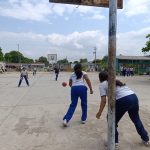 Cojedes activó a 50 mil jóvenes en intercursos