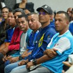Entrenadores recibirán capacitación avanzada