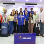 Clásico Mundial unió a toda Venezuela