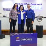 Remodelarán estadios para honrar a los campeones 