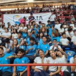 Zulia inauguró fase parroquial municipal