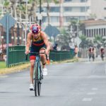 Pentatlón y triatlón suman roce internacional
