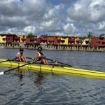 Aumentan clasificados a Nacionales y Paranacionales