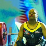 Clara Fuentes campeona del Abierto de Asia