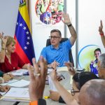 Ciclismo, coleo y polideportiva de sordos reconocidas
