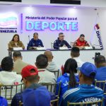 Salud, masificación y rendimiento van de la mano