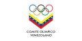 comite-olimpico-venezolano
