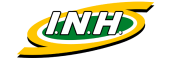 inh